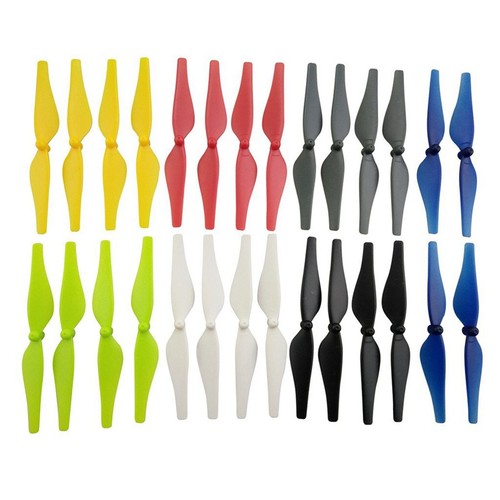28pcs7 colors set - cw, ccw