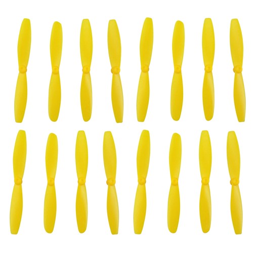 20pcs drone replacement - 20pcs, rc