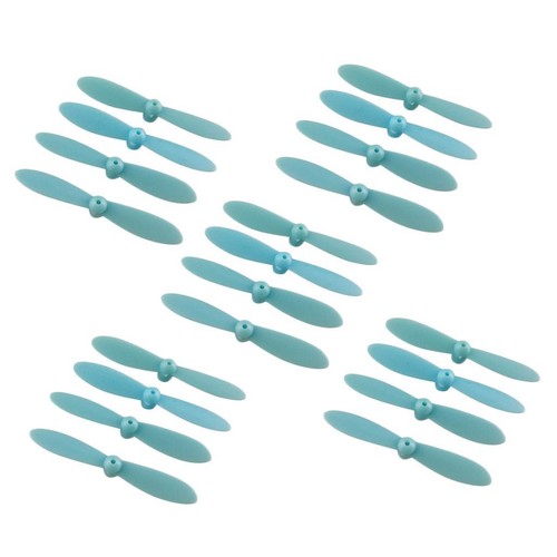 Propeller set airscrew - set,