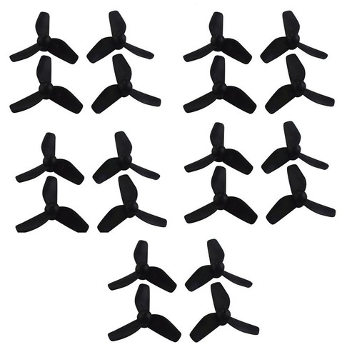 Drone propeller props - drone,