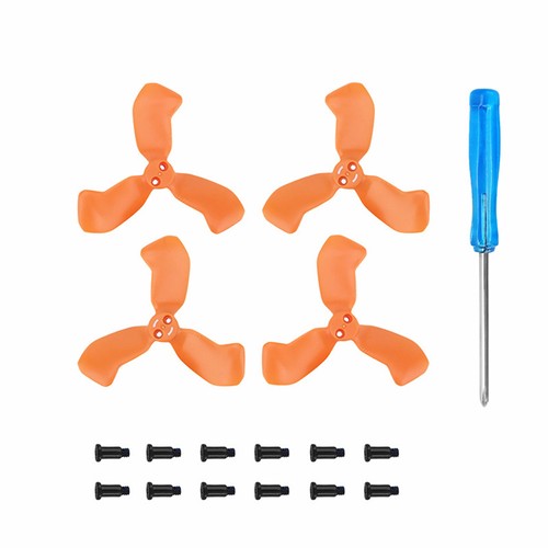 Drone propeller blade 2217s - drone,