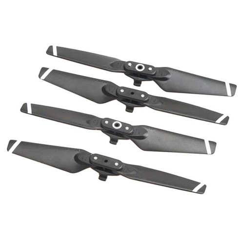 4pcs propeller replace set - propeller,