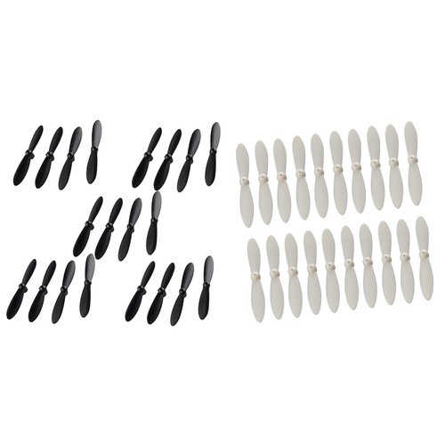 40x propeller set screw - 40x,