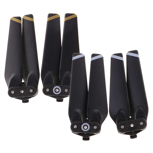 Propeller replace set rotary - propeller,
